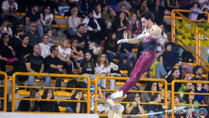 serie a1 ph simone ferraro sfa04755 copia